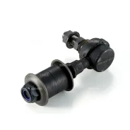 ������ �������������, �������� SLN030 GMB 10021280 NI Mistral R20 94-96 GMB 10021280 10021280 ����