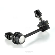 ������ �������������, ������ ����� CLN58 GMB 10020507 NI Altima, Murano 2WD (Z50) 07- GMB 10020507 10020507 ����