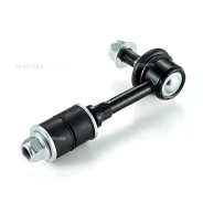 ������ ������������� Mitsubishi Lancer (03-) ������� �����/������ GMB GMB 10040375 GMB 10040375 10040375 ����