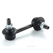 ������ �������������, ������ ����� CLHO63 GMB 10050287 HO CR-V RE3 06- GMB 10050287 10050287 ����