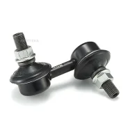 ������ �������������, �������� ������ CLHO10 GMB 10050331 HO CR-V RD4/5 01- GMB 10050331 10050331 ����
