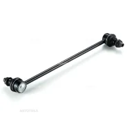 ������ ������������� CLHO64 GMB 10050280 HO CR-V (RE3/4) 08-H6 Dongfeng AX7, F7 GMB 10050280 10050280 ����