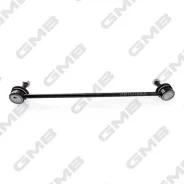 ������ �������������, �������� SLH110 GMB 10050370 HO Fit 09- GMB 10050370 10050370 ����