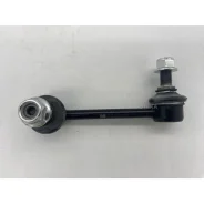 ������ �������������, ������ ������ CLKK24R GMB 10110121 KI Sorento 04-; GMB 10110121 10110121 ����