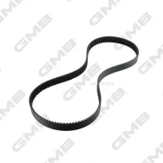 ������ ��� GMB GB121180KA AU 80 Avant (8C, B4) 93-96, 80 V (8C, B4) 91-94; VW Golf III (1H1) 91-97, Golf Variant III (1H5) 93-99, Passat III (3A2, 35I...