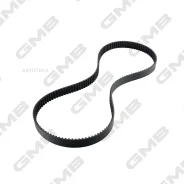 ������ ��� GMB GB117220KU MZ 121 96-00, 2 03-; VO C30 06-, S40 II 05-, V50 05-; FO Fiesta 95-, Focus 99-11, Fusion 02-, Mondeo 07-, Puma 97-02 GMB GB1...