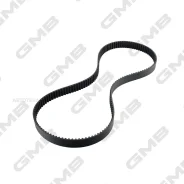 ������ ��� GMB GB108250KU MZ 626(GD) 2.0L; 626(GV) 2.0L; 929(HC) 2.0L; E 2000, E2200 2.0L (FE, FEFA, FE, F18, FE58) GMB GB108250KU GB108250KU ����