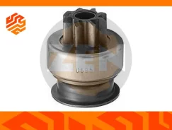 ������� �������� ERA ZN0595 (������) ZN0595 ����