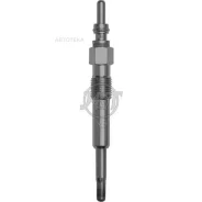 ����� ������ HKT B077 AU; VW many, SE many, VO 11V; FO Galaxy HKT B077 B077 ����