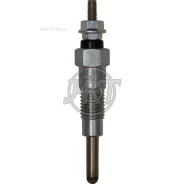 ����� ������ / Y112M-1 HKT PN123 NI SD23 (NI Atlas K-YF22/YGF22 82-85, Caravan/Homy N-VYE23/VYGE23/N-CYGE23/DYGE23 82-86), SD22 (NI Datsun_Trauck K-S7...