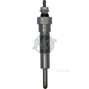 ����� ������ / Y955RS HKT PN137 NI ED35 (NI Condor U-RH40/TRH40/U-LE2YS41/LE4YS41�/SE2S41 90-95, Atlas U-TRH40/LE2YH41/LE4YH41/U-RH40�/SE2H41/TE2H41 9...