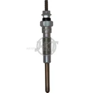����� ������ / Y118T-1 HKT PT144 TO 2L (TO Crown/Dyna/ToyoAce/Land_Cruise�r/Cressida 84-88 GEN), L (TO Crown K-LS110/117V/117V 81-83, ToyoAce K-LY20/2...