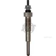 ����� ������ HKT PZ35 MZ RF Capella N-GDFP/Q-GDFI/GDFP 87-92, 626 82-97; S2 (MZ Luce N-HBPS2 83-86, Cosmo N-HBPS2 -82); SU Vitara -98; KI Sportage 94...