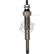 ����� ������ / Y701JDP HKT PZ37 MZ RF. T (MZ Bongo Y-SRF9W/SSF8R/8W/S-SSF8V 93-95), R2 (MZ Bongo U-SR2AM/2AV/29V/U-SD29M/29T/2A�M/2AT/U-SS28V/U-SE28M...