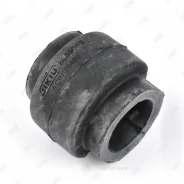������ ������������� Jikiu BL33045 Jikiu BL33045 BL33045 ����