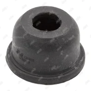 ������� ����� ������� Mazda Demio DW DW3 DW5 96-04 Jikiu CB25003 Jikiu CB25003 CB25003 ����