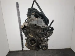 ��������� (���) Nissan Qashqai 2006-2013 ������. �����:10102JD01F, ���:2011, ��� ���������:������; 1.6 �. ; ��������, ����������:HR16DE, ����� �������...