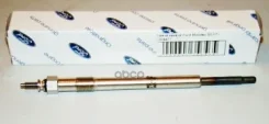 ����� ����������� FORD ���. 1309471 1309471 ����