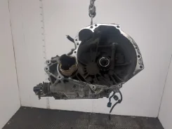 ��� 5-��. ���. (����) Nissan Primera P12 2002-2008 ������. �����:32010�V709, ���:2003, ���:��� 5-��. ���. (����), ��� ���������:������; 1.8 �. ; �����...