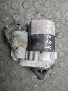 ������� Nissan Micra K12E 2002-2010 ������. �����:233001F77�, ���:2009, ��������� ���������:���: ������; �����: 1.2 �. ; ����������� ���: ��������;, �...