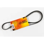 ������ ������������ JD JUST Drive 6PK1400 TO 3/4ZZFE - Corolla (E12#/E15#) 02-; HY Accent 02-05, Getz 03-05, i30 07-; KIA Ceed 07-12OP 1.4 - Astra J 1...