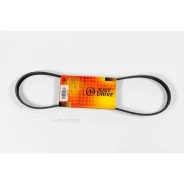 ������ ������������ JD JUST Drive 6PK875 TO 2ADFT, 1KRFE - Corolla Verso 05-09, Yaris II 06-11 JUST Drive 6PK875 6PK875 ����