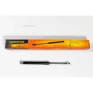 ������� ���� JUST Drive JAD0083 BMW 5; JUST Drive JAD0083 JAD0083 ����