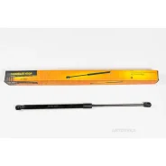 ������� ���� JUST Drive JAD0103 SK Fabia; JUST Drive JAD0103 JAD0103 ����
