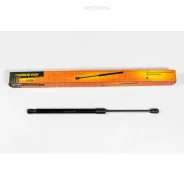 ������� ���� JUST Drive JAD0171 CH Captiva (C100, C140) JUST Drive JAD0171 JAD0171 ����
