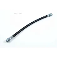 ����� ��������� ������ ����� JUST Drive JBH0138 MZ Demio 98-03 JUST Drive JBH0138 JBH0138 ����