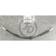 ����� ��������� ������ JUST Drive JBH0204 FO Focus 03-; JUST Drive JBH0204 JBH0204 ����