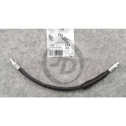����� ��������� �������� JUST Drive JBH0217 BMW 4.0i - 7 (E66) 02-; JUST Drive JBH0217 JBH0217 ����