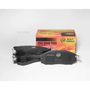 ������� ���������, �������� D1231M JUST Drive JBP0014 NI Skyline V35 04-, Cedric/Gloria Y34 99-04, President PGF50 03-, Laurel C35 98-02, Cima GF50/GN...