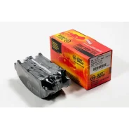 ������� ���������, �������� D2108H JUST Drive JBP0032 TO Corolla/Sprinter (van,wagon) AE101 92-95, Levin/Ceres/Trueno/Marino AE101 91-00 AE111 95-00...
