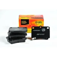 ������� ���������, ������ D6086MH JUST Drive JBP0107 MI Challenger K9#W# 96-01, Pajero/Montero_Sport EURO 98- JUST Drive JBP0107 JBP0107 ����