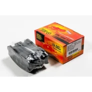 ������� ���������, �������� D6070H JUST Drive JBP0105 MI Mirage/Lancer/Libero 89-, Galant/Eterna/Aspire 89-92 JUST Drive JBP0105 JBP0105 ����