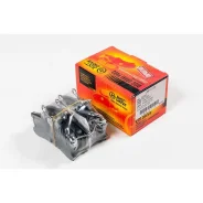 ������� ���������, ������ D2220 JUST Drive JBP0179 TO Avensis #T22# 97-03, Corolla #E11# 97- JUST Drive JBP0179 JBP0179 ����