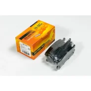 ������� ���������, ������ D3079M JUST Drive JBP0209 MZ BongoFriendee SG# 95-, MPV LV# 91-99, Sentia 91- JUST Drive JBP0209 JBP0209 ����
