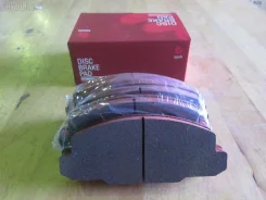 ��������� ������� Toyota Dyna BU105, �������� TD0861330 ����