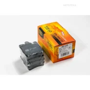 ������� ���������, ������ GDB1421 JUST Drive JBP0346 MB C-Class 00-; JUST Drive JBP0346 JBP0346 ����