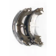 ������� ��������� ���������� K2311 JUST Drive JBS0014 TO Corolla 9#-11# 87-02, Corona 19#/21# 92-02, Raum 1# 97-03 JUST Drive JBS0014 JBS0014 ����