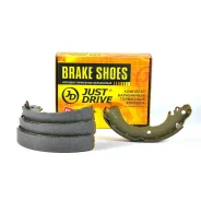 ������� ��������� ���������� K1267 JUST Drive JBS0067 NI Tiida (C11) 04-, AD/Wingroad (Y12) 05-, Bluebird Sylphy (G11) 05-; MI Colt (Z21A, Z23_) 05-...