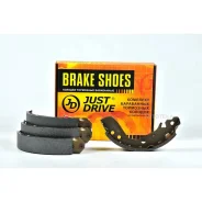 ������� ��������� ���������� K5534 JUST Drive JBS0031 HO Fit GD1/3 01- CD2/4 05-, Fit_Aria GD6/8 01- JUST Drive JBS0031 JBS0031 ����