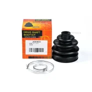 ������� ����� �������� (20�77,5�93,5) JUST Drive JCB0031 NI Skyline (R32/33), Cefiro (A31/32) JUST Drive JCB0031 JCB0031 ����