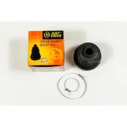 ������� ����� ���������� JUST Drive JCB0049 MZ 2.0 - 3; FO Focus; JUST Drive JCB0049 JCB0049 ����
