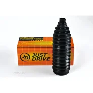 ������� ������� ����� JUST Drive JCD0010 TO bB, Corolla, Vitz, Will VS, Yaris JUST Drive JCD0010 JCD0010 ����