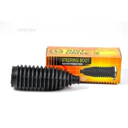 ������� ������� ����� (13,5x49x192,5) JUST Drive JCD0017 TO 2.0, 2.2 - Estima 90-99, Liteace JUST Drive JCD0017 JCD0017 ����