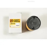 ������ ��������� JUST Drive JDA0102 Hummer H3 3.5 05- JUST Drive JDA0102 JDA0102 ����