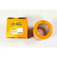 ������ ��������� JUST Drive JDA0171 KIA Bongo III 2.9 03-, K-Serie 2.5,2.9 08-; JUST Drive JDA0171 JDA0171 ����