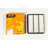 ������ ��������� JUST Drive JDA3008 Mitsubishi Diamante (_F31, �_F34_F36, �_F41, �_F46, �_F47) 2.5,3.0 2WD,4WD 94- JUST Drive JDA3008 JDA3008 ����